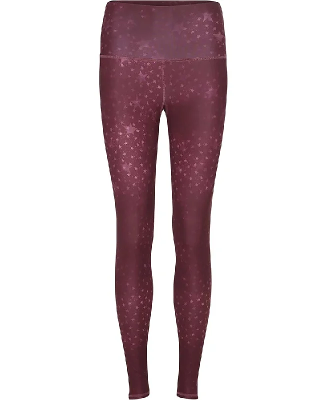 Epic Deals Daybreak Full-Length Leggings