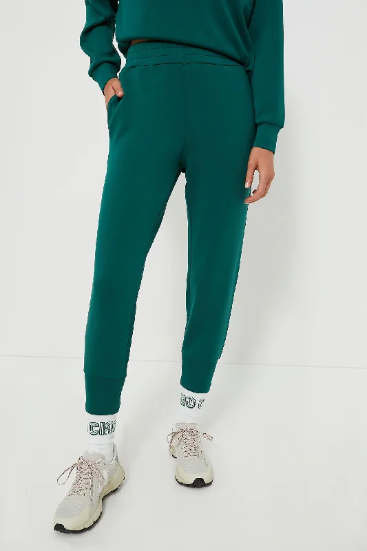 Exclusive Online Offer Forest The Slim Cuff Pant 25