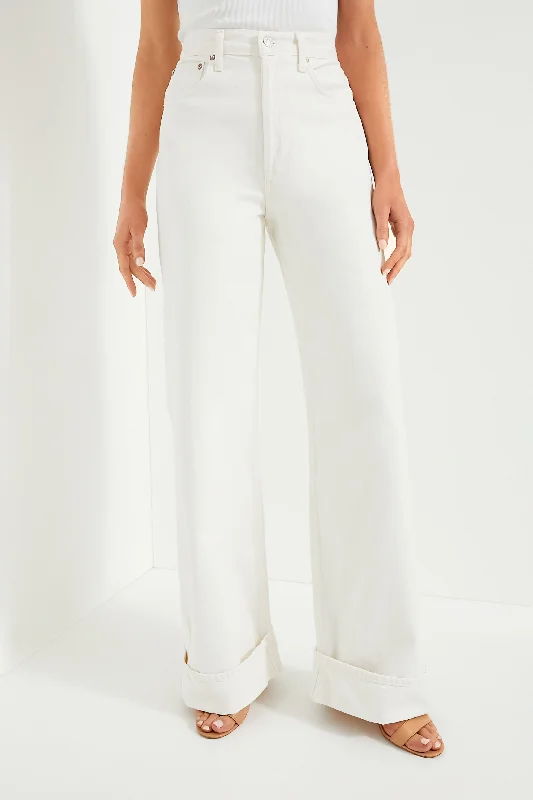 Price Buster Fortune Cookie Dame Jean