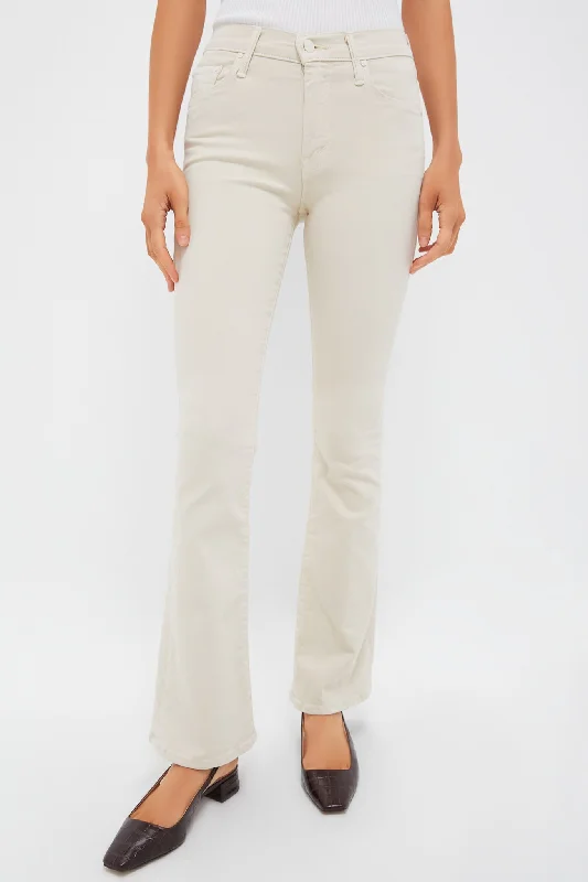 Sale Event Frozen Dew The Weekender Sneak
