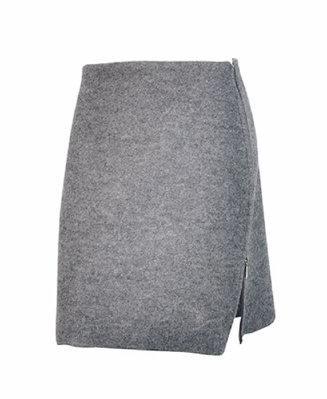 Quick Sale GY Vegby Skirt Womens
