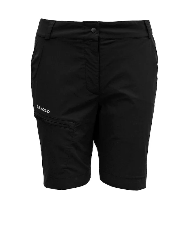 Deep Discounts Herøy Women's Shorts