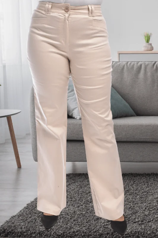 Deep Discounts Ladies Formal Pants