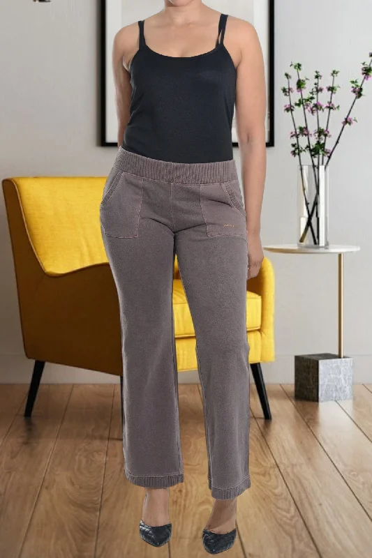 Great Bargains Ladies Wool Pants