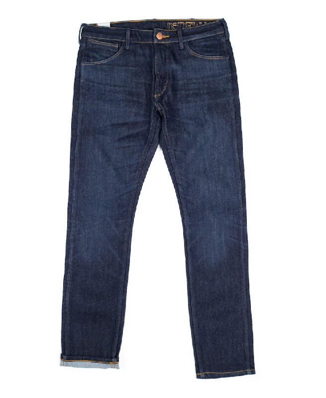 Super Sale Björk Denim Jeans