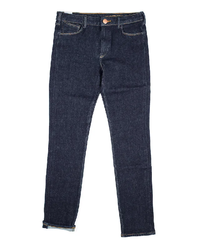 Act Now Örn Denim Jeans