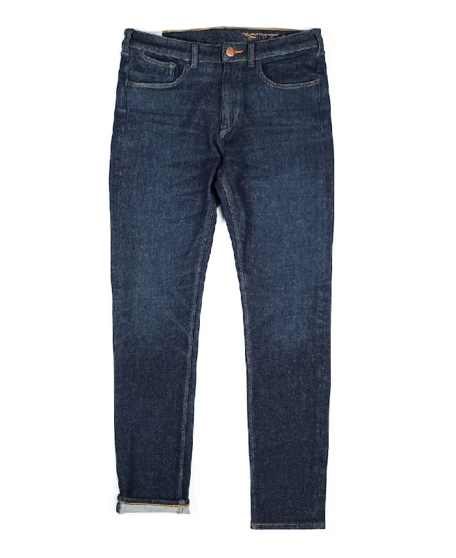 Unmissable Offer Råk Denim Jeans