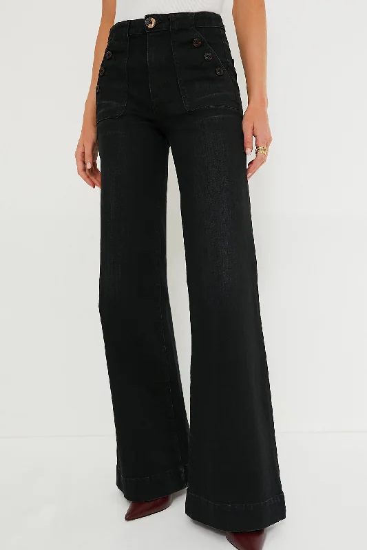 Buy Now Rock Brickhouse Jean