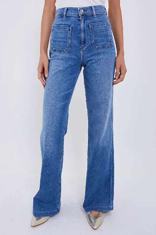 Customer Appreciation Sale Sedona Virginia Wideleg
