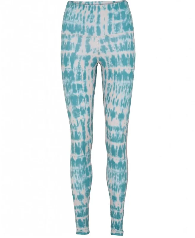 Big Discounts Tigerlily Printed Leggings