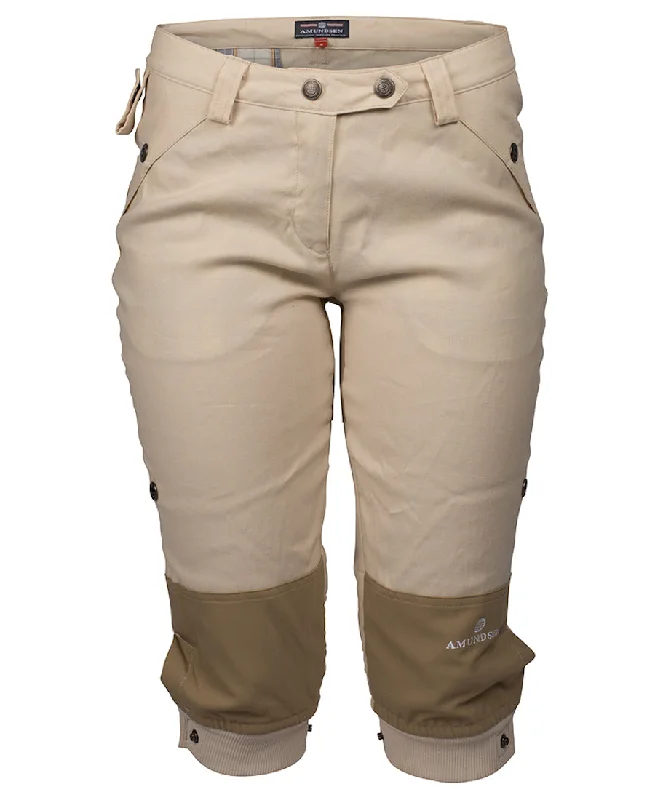 Low Prices Vagabond Knickerbockers Womens