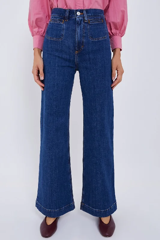 Stock Up and Save Vintage 95 Milan