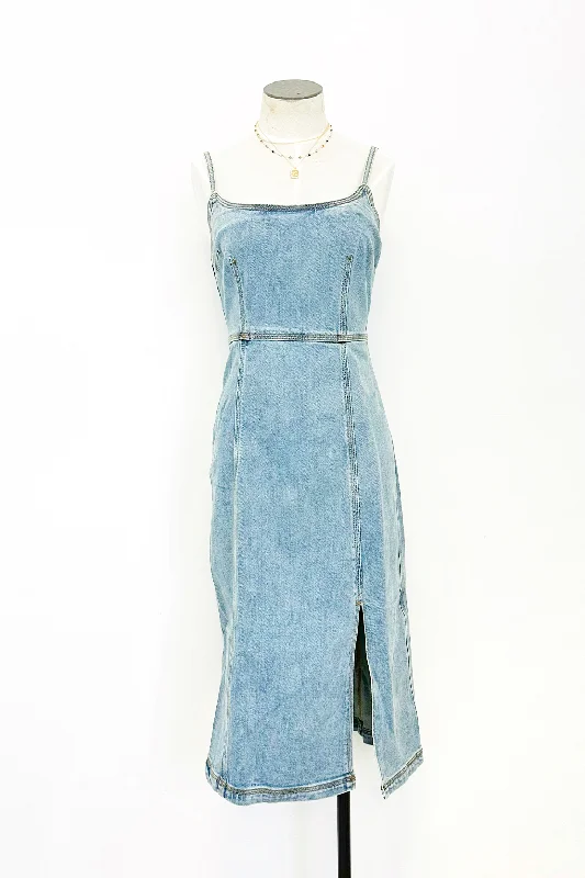 Discount Mania Giselle Dress