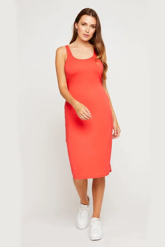 Exclusive Savings Larissa Dress