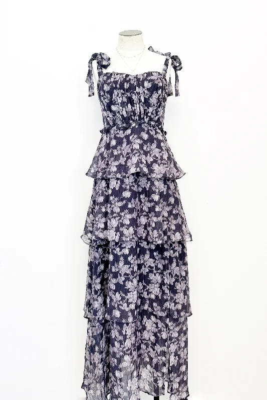 Price Drop Mellorie Dress