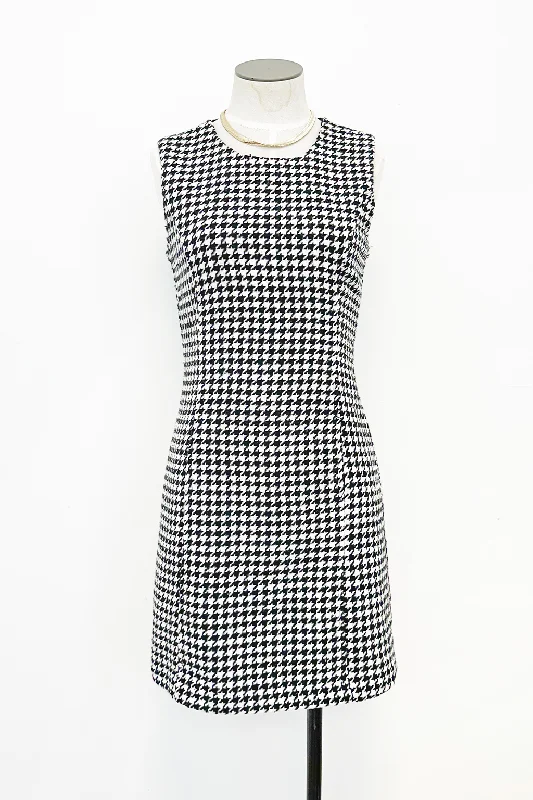 Massive Deals Perri Dress