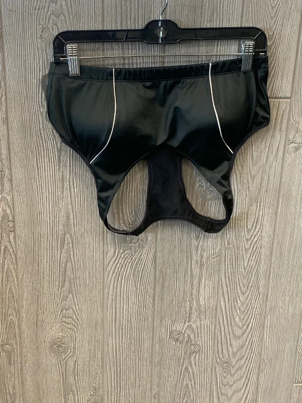 Weekend Flash Sale Athletic Bra By Moving Comfort Athletic  Size: Xl