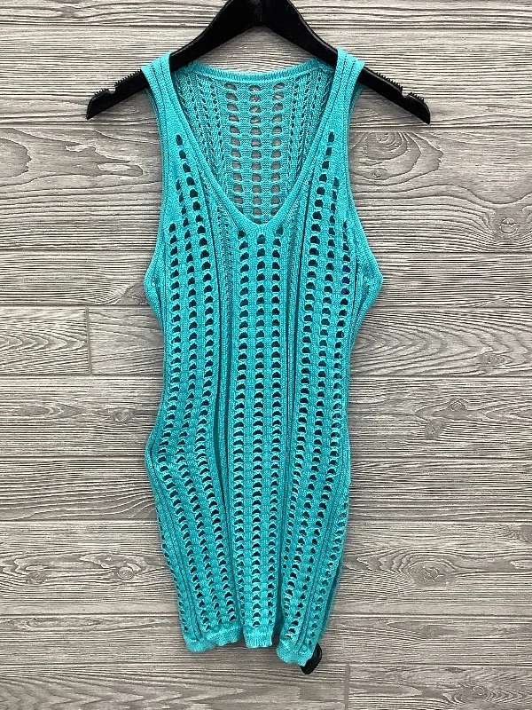 Clearance Items Athletic Tank Top By Zyia  Size: S