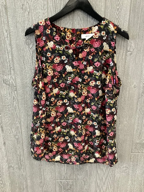 Amazing Deals Blouse Sleeveless By Cj Banks  Size: Xl