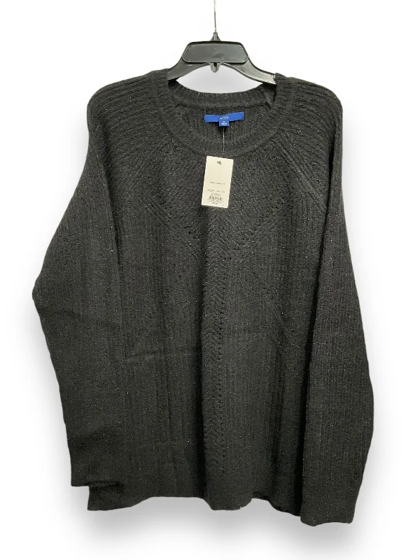Don't Wait Cardigan By Maurices In Brown, Size: M