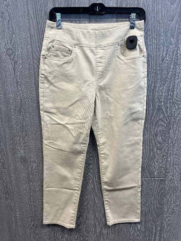 Mega Deal Jeans Jeggings By Blair  Size: 8