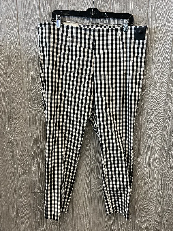 Fantastic Offers Pants Dress By A New Day  Size: 16