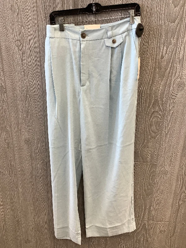 Clearance Event Pants Dress By A New Day  Size: 16