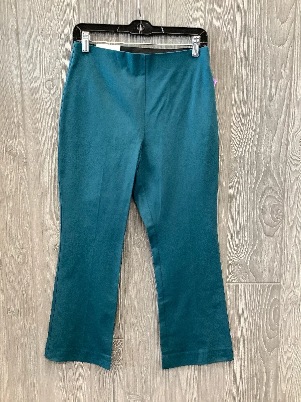 Savings Galore Pants Dress By A New Day  Size: 8