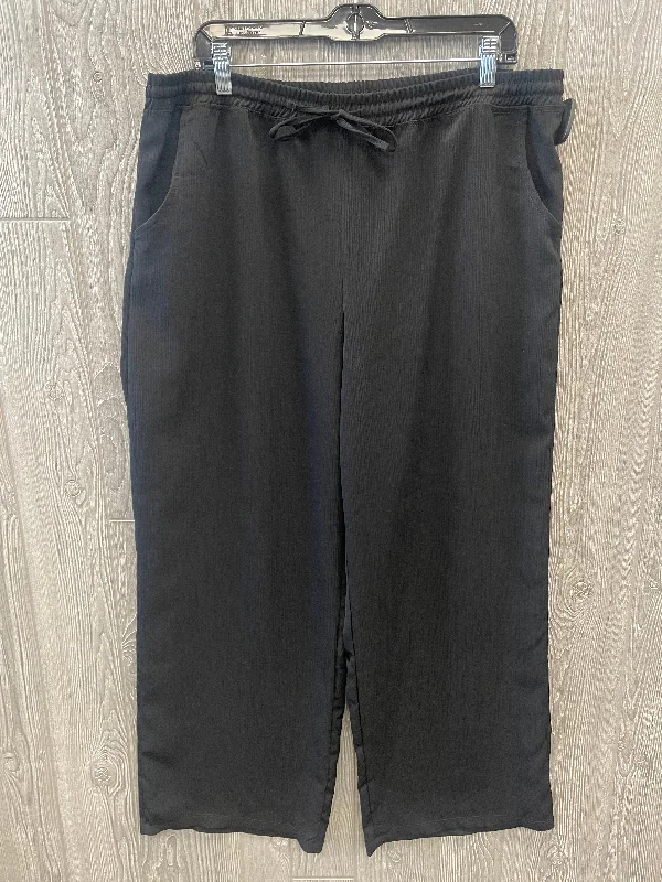 Closeout Sale Pants Dress By French Laundry  Size: 12