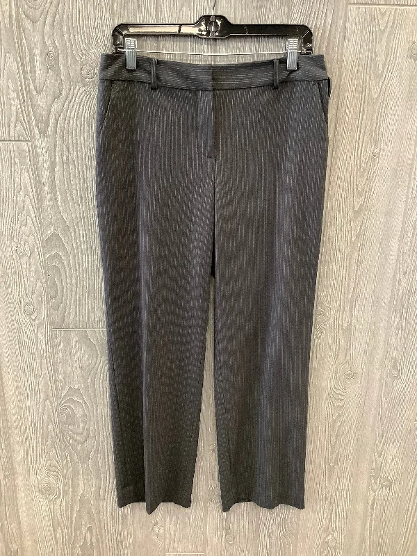 Last Chance Pants Dress By Liz Claiborne  Size: 10petite