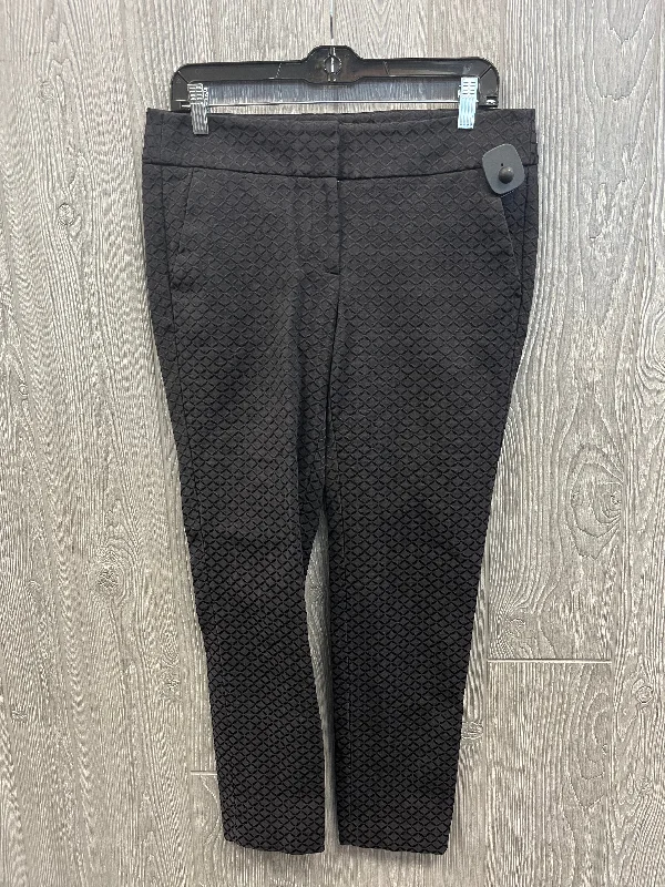 Discount Days Pants Dress By Loft  Size: 6