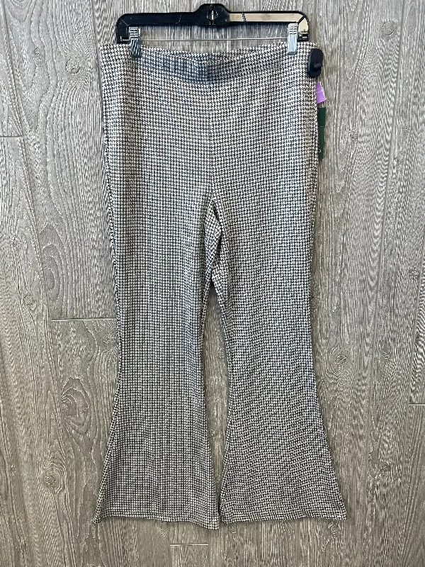 Weekend Flash Sale Pants Dress By Wild Fable  Size: 12
