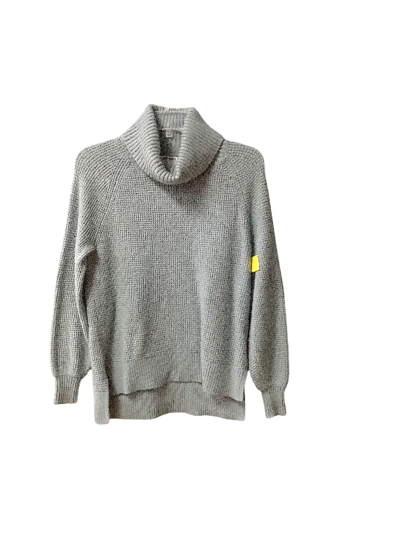 Big Savings Sweater By Old Navy In Blue, Size: Xs