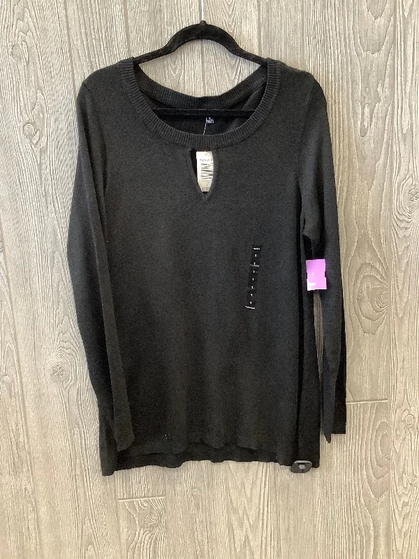 New Arrival Sweater By Torrid  Size: 1x