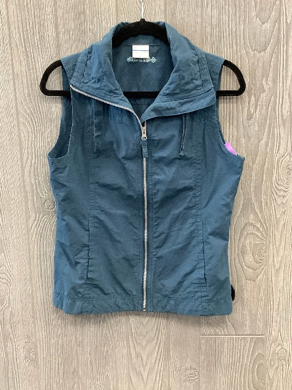 Super Sale Vest Other By Columbia  Size: S