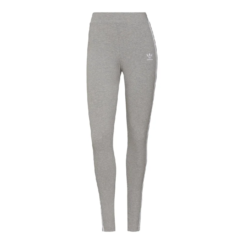 Exclusive Savings adidas Women's Originals Adicolor Classics 3-Stripes Leggings