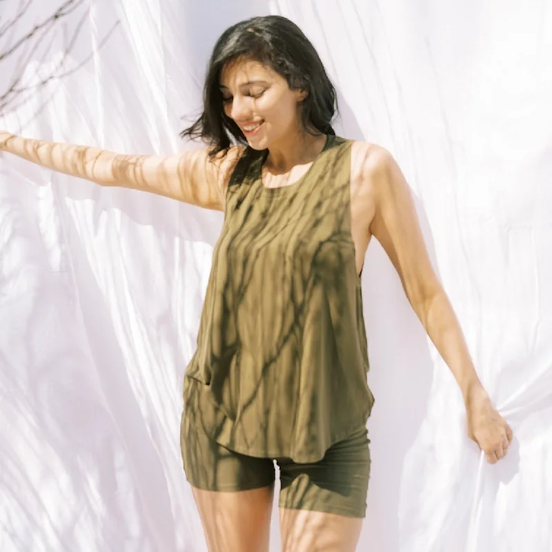 Unmissable Offer Bamboo Lounge Wear Set