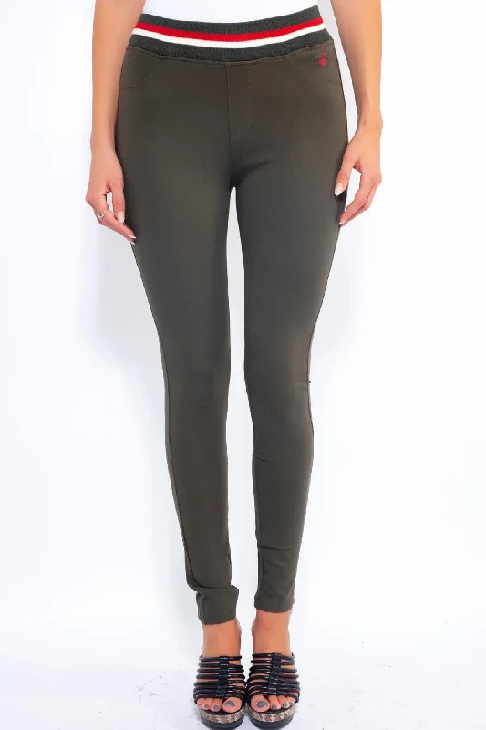 Quick Sale BEE LEGGINGS