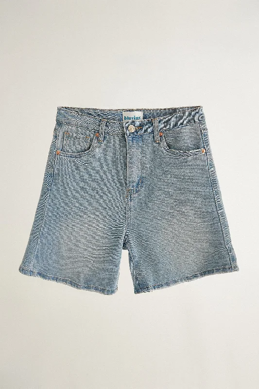 Epic Deals Bermudas Alma