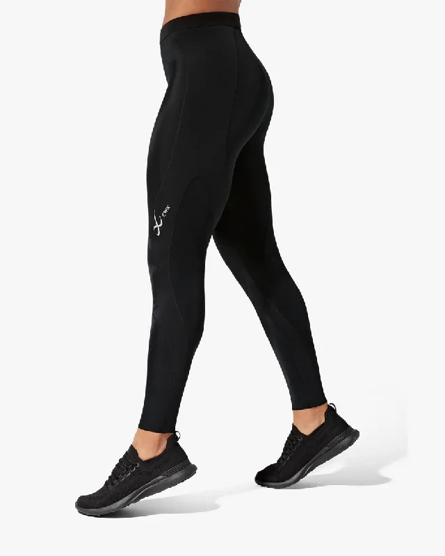 Act Now Expert 3.0 Joint Support Compression Tight: Women's Black