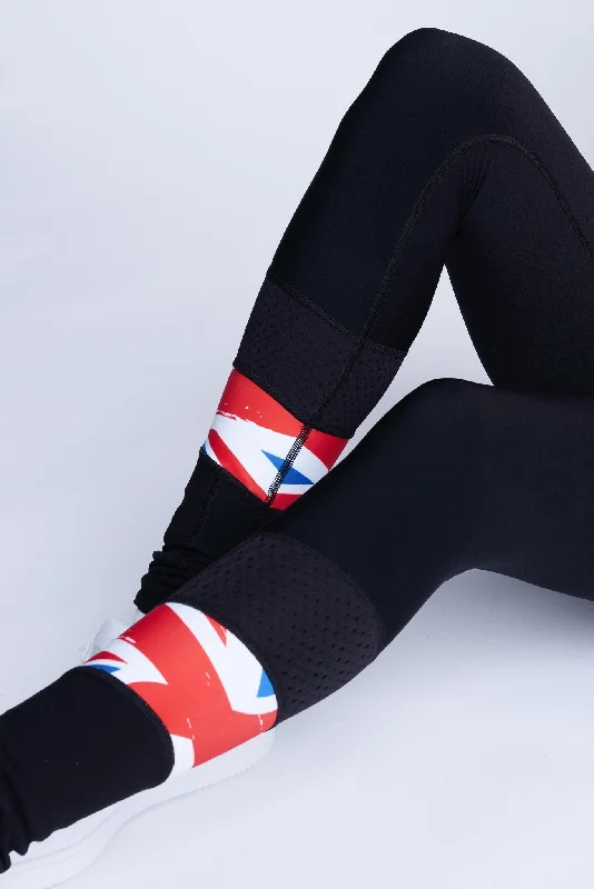 Today’s Special Royal Leggings