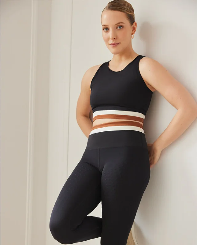 New Deals Le Monde 27" Leggings