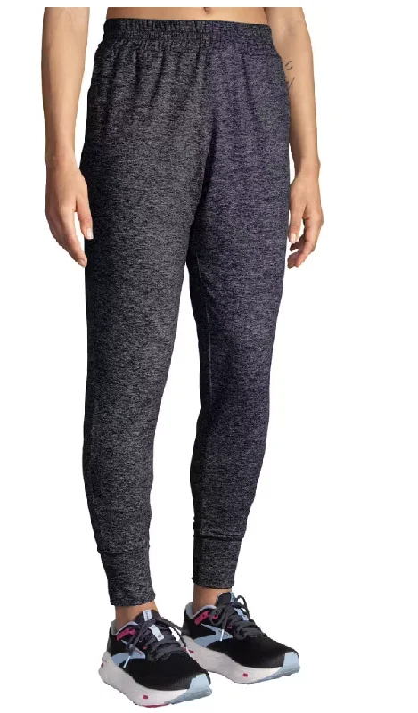Fantastic Offers Women's Brooks Luxe Jogger