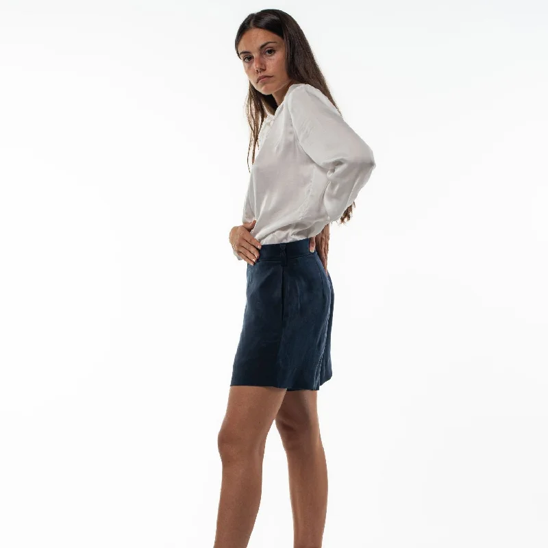 Fantastic Offers Nyx Shorts