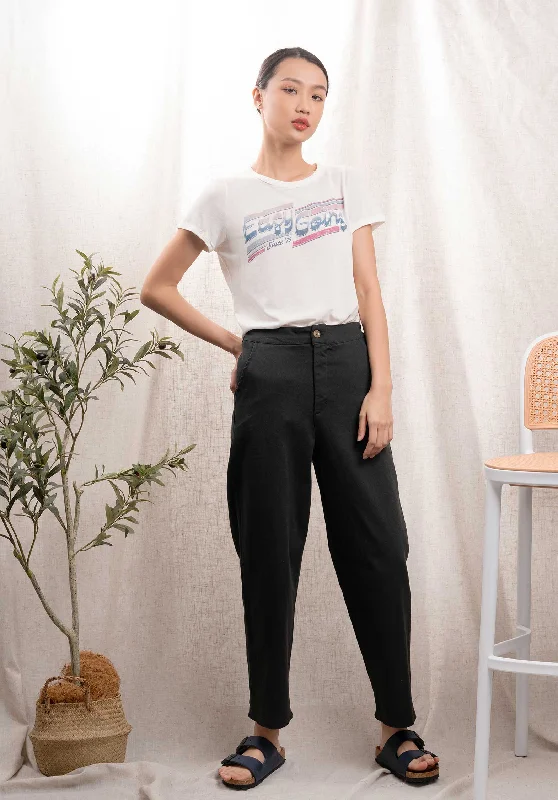 While Supplies Last Pants 61052 Black