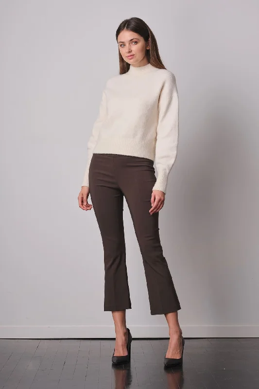 Exclusive Deal Pants Leo Sig Leo Signature Dark-Green