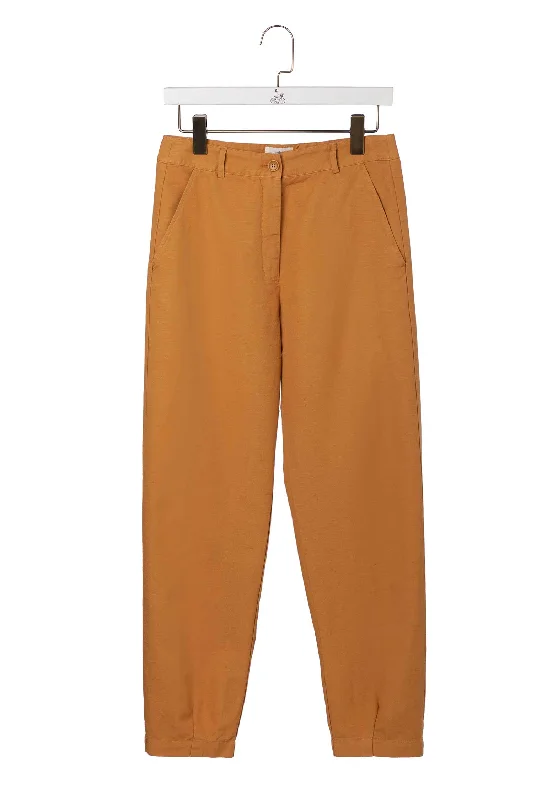Bargain Prices Pants Progress Azpz601 24-Dune
