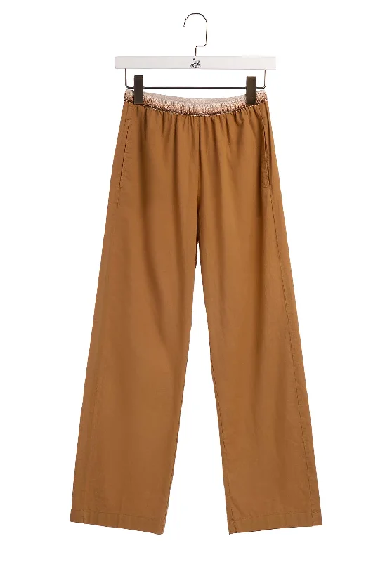 Daily Specials Pants Prunellor Bbpu6 Prunellor Bbpu60 25-Cappuccino