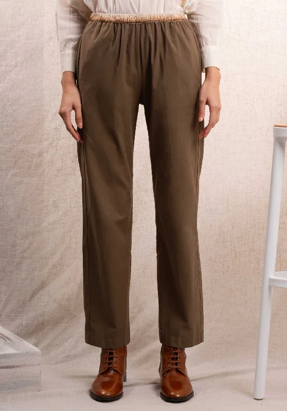 Don't Miss Pants Prunellor Bbpu6 Prunellor Bbpu60 35-Army