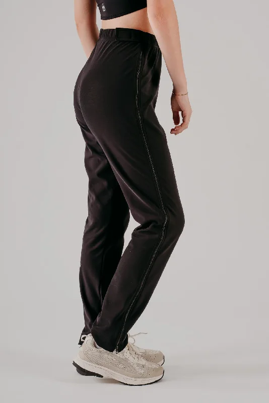 Can't Be Beat Phoenix Full Zip Trousers